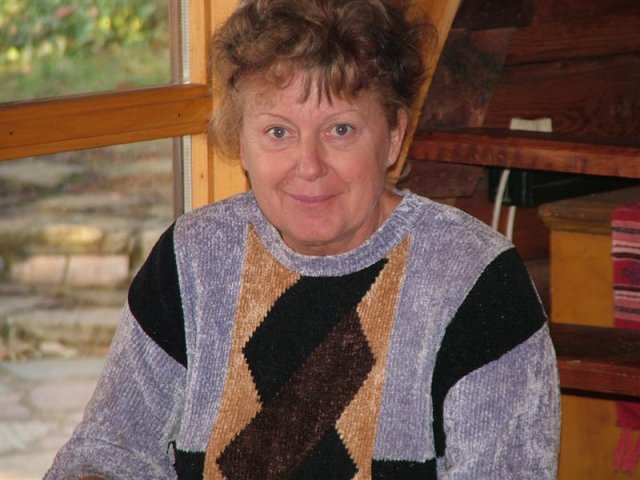 2003_0110Image0025 (Medium)